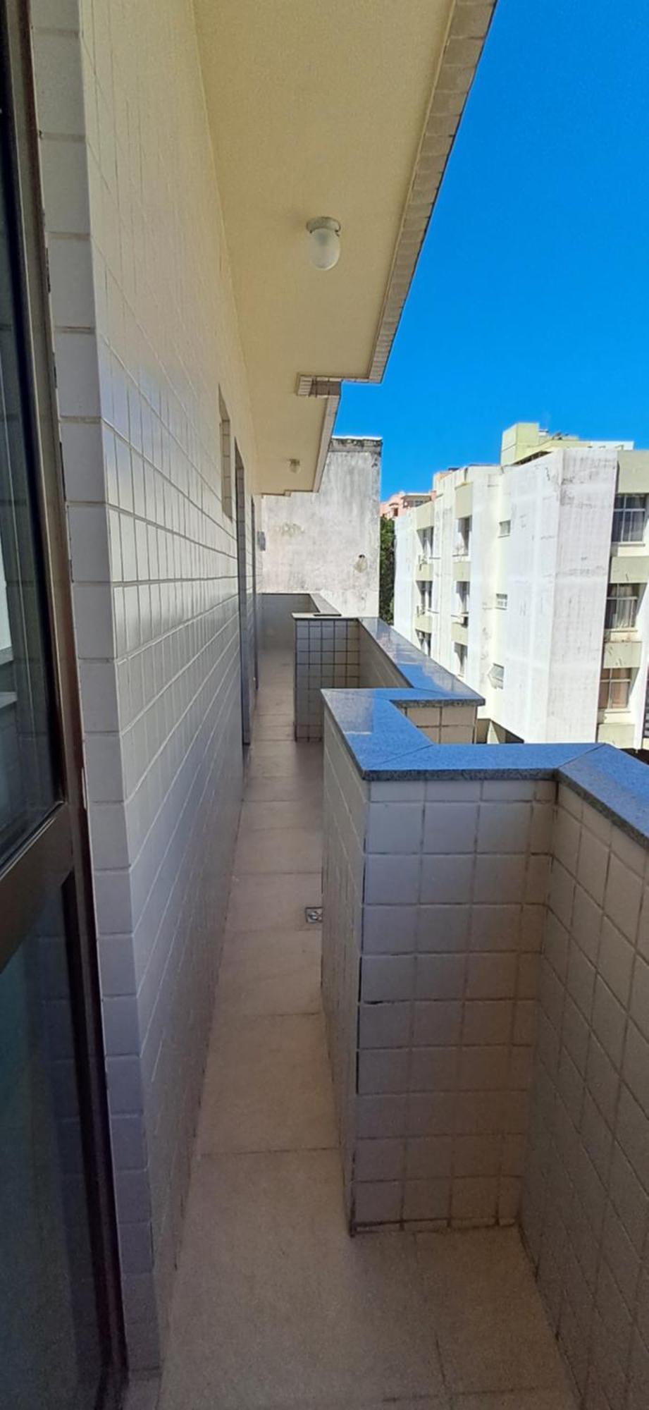 Apto Na Prainha A 4 Minutos Da Praia Arraial do Cabo Ngoại thất bức ảnh