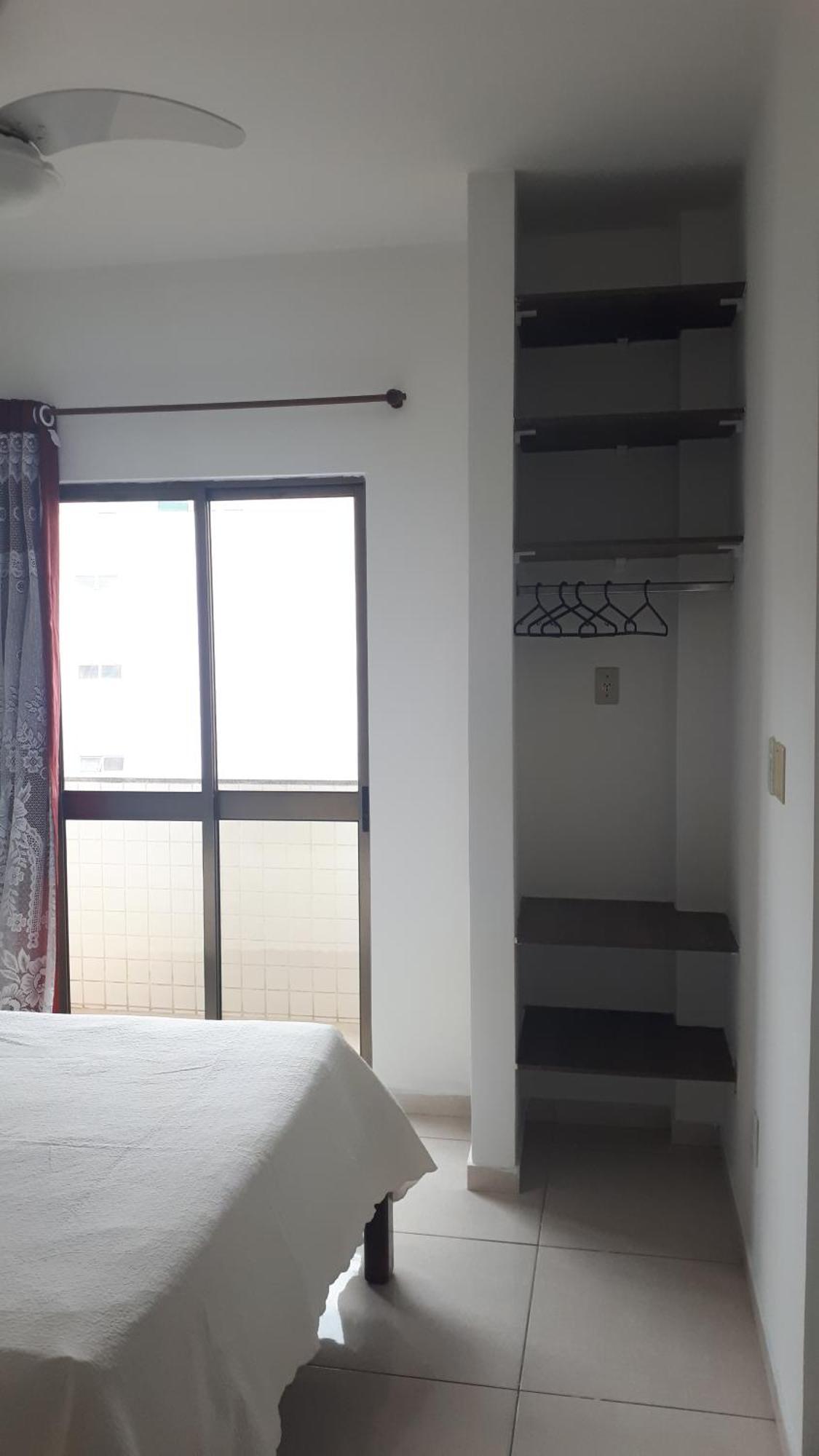 Apto Na Prainha A 4 Minutos Da Praia Arraial do Cabo Ngoại thất bức ảnh